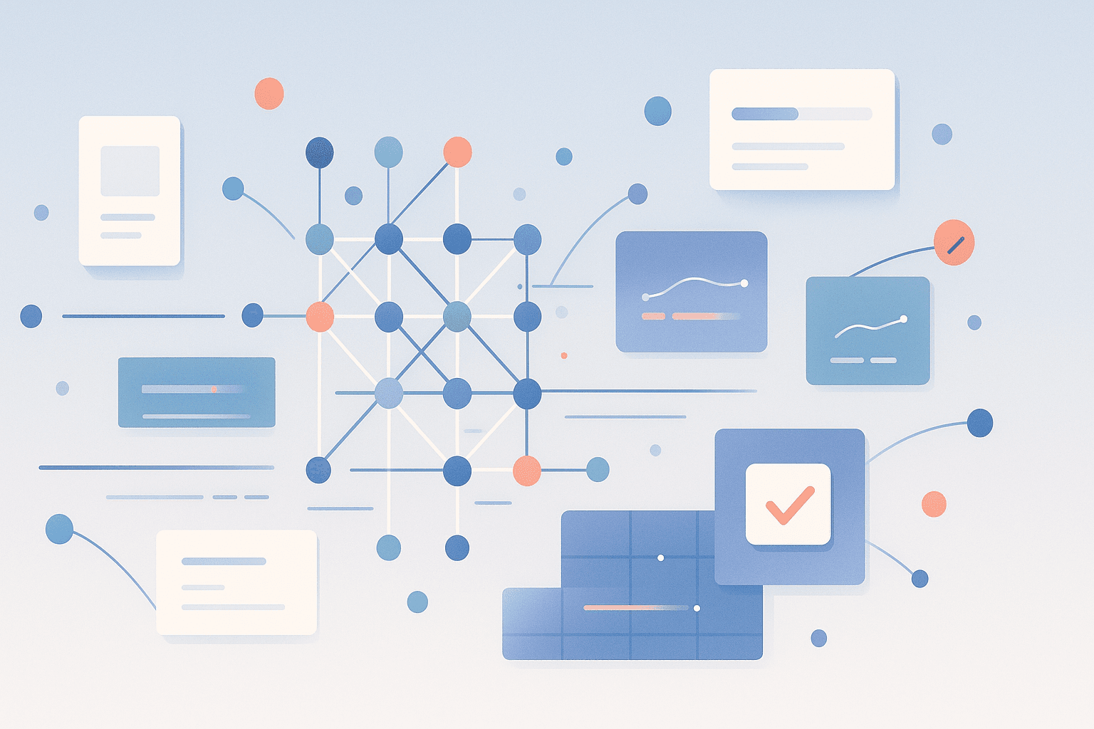 Heirloom Originals: Open Projects & How to Join