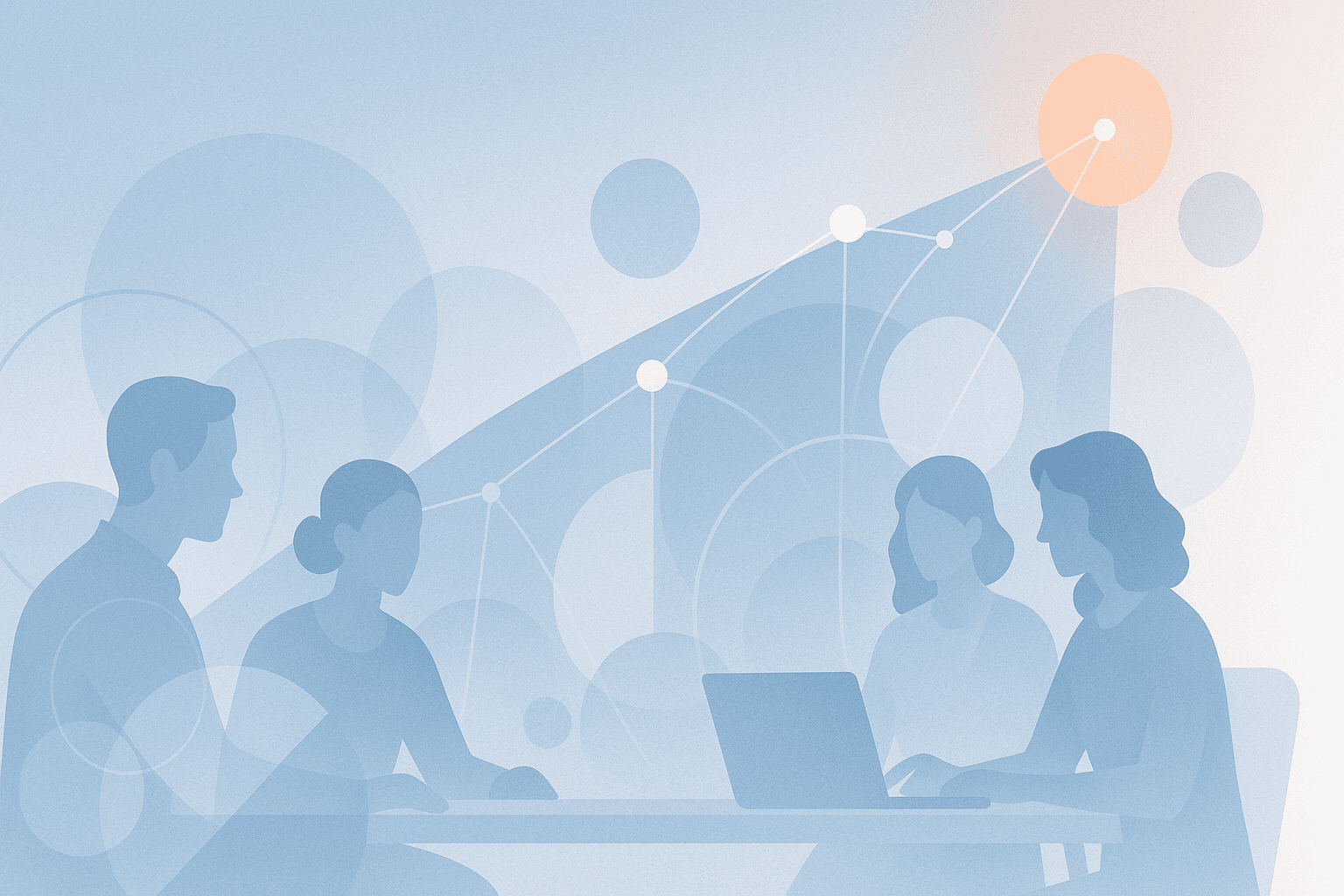 Build Together, Own Together: Why Heirloom Uses Dynamic Equity